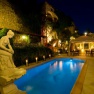����� Chateau De La Chevre d'Or 5*