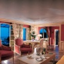 ����� Chateau De La Chevre d'Or 5*