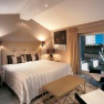 ����� Chateau De La Chevre d'Or 5*