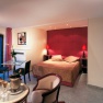 ����� Chateau De La Chevre d'Or 5*