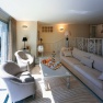 ����� Chateau De La Chevre d'Or 5*
