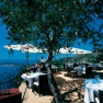 ����� Chateau De La Chevre d'Or 5*