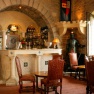 ����� Chateau De La Chevre d'Or 5*