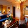 ����� Chateau Eza 4*