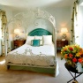 ����� Chateau Eza 4*