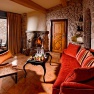 ����� Chateau Eza 4*