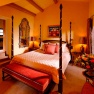 ����� Chateau Eza 4*
