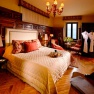 ����� Chateau Eza 4*