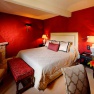 ����� Chateau Eza 4*