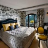 ����� Chateau Eza 4*
