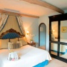 ����� Chateau Eza 4*