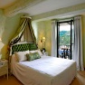 ����� Chateau Eza 4*