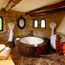 ����� Chateau Eza 4*