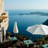 ����� Chateau Eza 4*