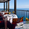 ����� Chateau Eza 4*