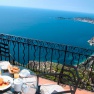 ����� Chateau Eza 4*