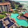 ����� Shasa Resort Samui 5*