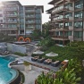 ����� Shasa Resort Samui 5*