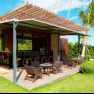 ����� Shasa Resort Samui 5*
