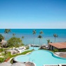 ����� Shasa Resort Samui 5*
