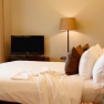 ����� Shasa Resort Samui 5*
