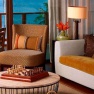 ����� Shasa Resort Samui 5*