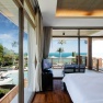 ����� Shasa Resort Samui 5*