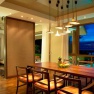 ����� Shasa Resort Samui 5*