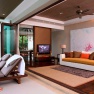 ����� Shasa Resort Samui 5*