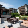����� Shasa Resort Samui 5*