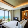 ����� Shasa Resort Samui 5*