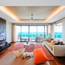 ����� Shasa Resort Samui 5*