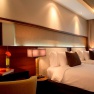 ����� Shasa Resort Samui 5*