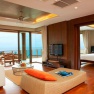 ����� Shasa Resort Samui 5*