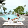 ����� Shasa Resort Samui 5*