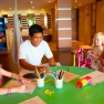 ����� Shasa Resort Samui 5*