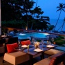 ����� Shasa Resort Samui 5*