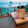 ����� Shasa Resort Samui 5*