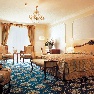 ����� Abano Grand Hotel 5*