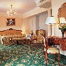 ����� Abano Grand Hotel 5*