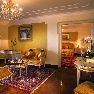 ����� Abano Grand Hotel 5*