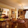 ����� Abano Grand Hotel 5*