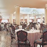 ����� Abano Grand Hotel 5*