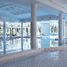 ����� Abano Grand Hotel 5*