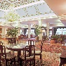 ����� Abano Grand Hotel 5*