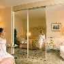 ����� Abano Ritz Hotel Terme 5*