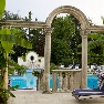����� Abano Ritz Hotel Terme 5*