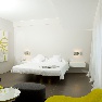 ����� Abano Ritz Hotel Terme 5*