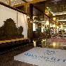 ����� Abano Ritz Hotel Terme 5*