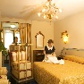 ����� Abano Ritz Hotel Terme 5*